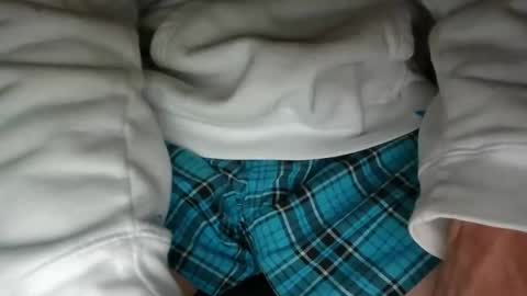 Snapshot of armystudd22 chatting on March 2025 05:18:02 AM Armystudd22 online show from March 2025 05:18:02 AM