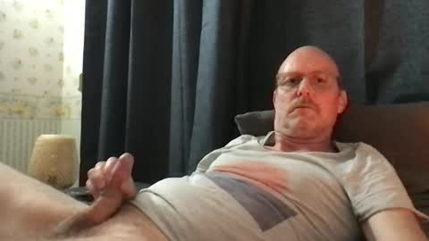 Arn online show from April 2026 07:58:02 PM