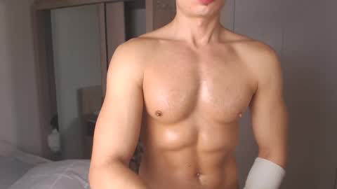 Arni online show from January 2025 09:09:02 PM