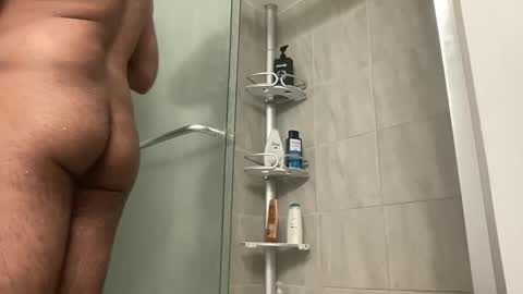 arnicbod online show from November 2025 08:35:02 PM