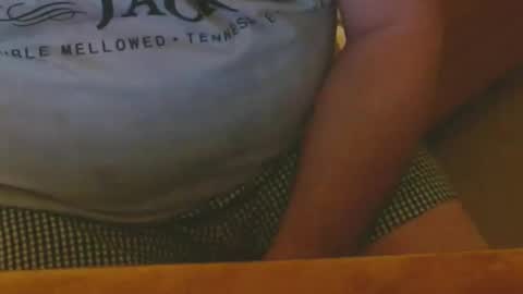 Snapshot of arnie12 chatting on December 2024 12:15:01 PM Arnie online show from December 2024 12:15:01 PM