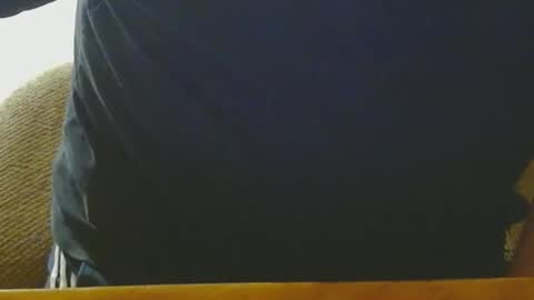 Snapshot of arnie12 chatting on February 2025 12:06:02 PM Arnie online show from February 2025 12:06:02 PM