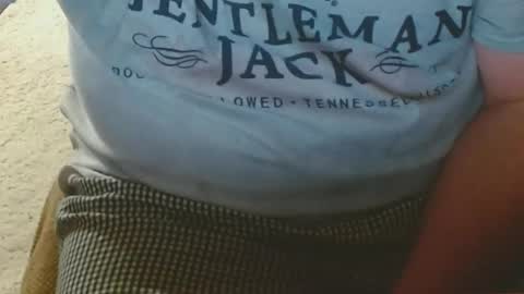 Snapshot of arnie12 chatting on February 2025 10:58:02 AM Arnie online show from February 2025 10:58:02 AM