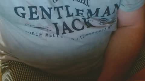 Snapshot of arnie12 chatting on March 2025 06:44:01 AM Arnie online show from March 2025 06:44:01 AM