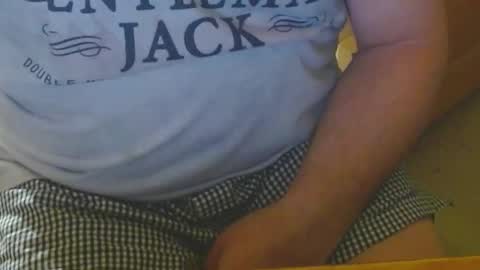 Snapshot of arnie12 chatting on March 2025 09:08:02 PM Arnie online show from March 2025 09:08:02 PM