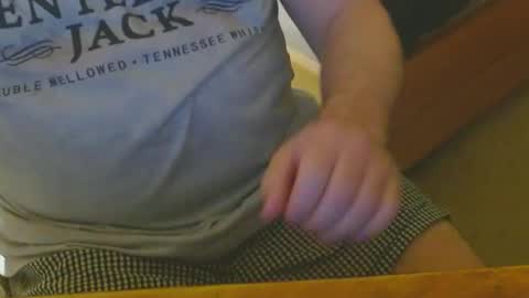 Snapshot of arnie12 chatting on September 2025 12:15:01 PM Arnie online show from September 2025 12:15:01 PM