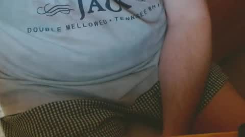 Snapshot of arnie12 chatting on September 2025 11:11:01 AM Arnie online show from September 2025 11:11:01 AM