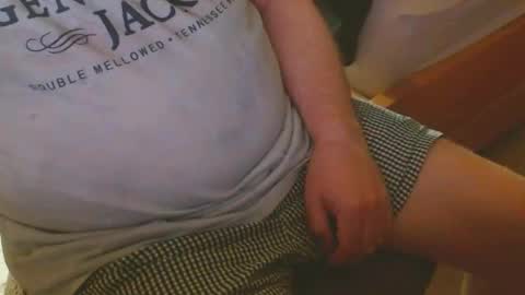 Snapshot of arnie12 chatting on October 2025 11:27:01 AM Arnie online show from October 2025 11:27:01 AM