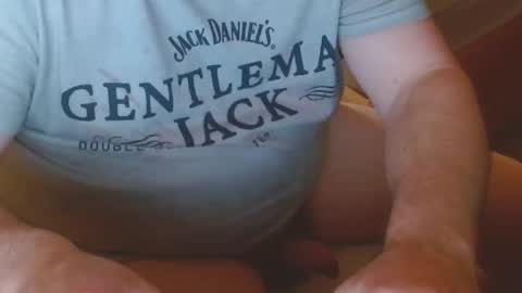 Snapshot of arnie12 chatting on October 2025 11:22:01 AM Arnie online show from October 2025 11:22:01 AM