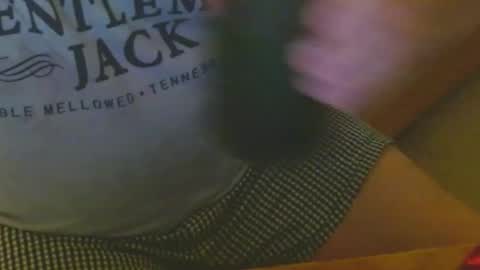 Arnie  online show from March 2026 12:43:02 PM