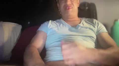 Snapshot of arnie774u chatting on June 2026 01:40:01 AM arnie774u online show from June 2026 01:40:01 AM