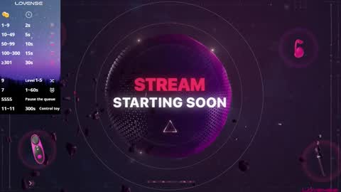 arno_sexmachine online show from February 2025 07:20:01 AM