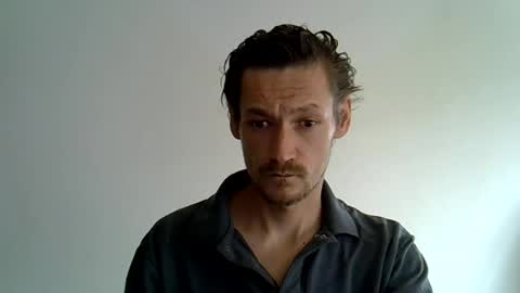 arnoanro online show from June 2026 01:12:02 PM