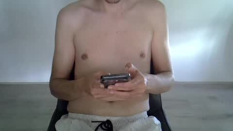 Snapshot of arnoanro chatting on June 2026 03:49:02 PM arnoanro online show from June 2026 03:49:02 PM