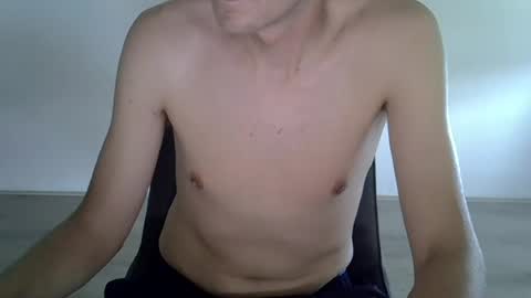 Snapshot of arnoanro chatting on June 2026 04:06:01 PM arnoanro online show from June 2026 04:06:01 PM