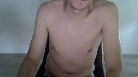 Snapshot of arnoanro chatting on June 2026 03:35:01 PM arnoanro online show from June 2026 03:35:01 PM