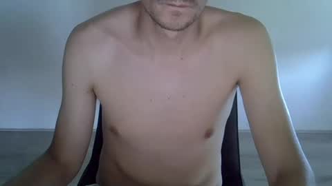 Snapshot of arnoanro chatting on July 2026 04:13:01 PM arnoanro online show from July 2026 04:13:01 PM