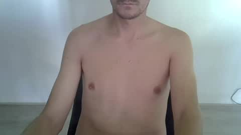 Snapshot of arnoanro chatting on July 2026 01:24:02 PM arnoanro online show from July 2026 01:24:02 PM