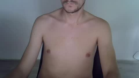 Snapshot of arnoanro chatting on July 2026 03:52:01 PM arnoanro online show from July 2026 03:52:01 PM