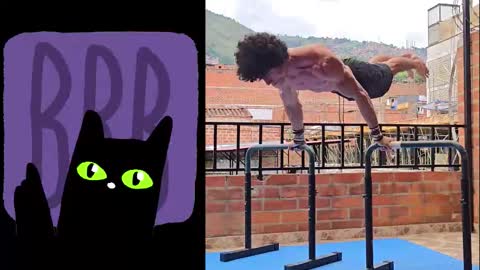 arnold black online show from November 2025 11:56:01 AM