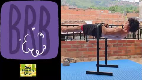 arnold black online show from April 2026 12:06:02 PM