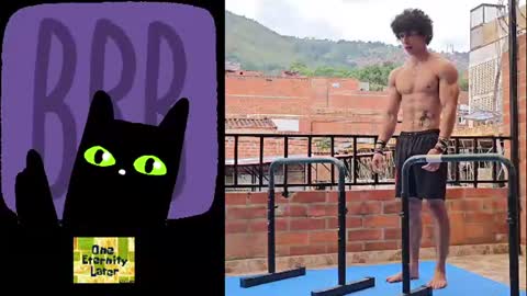 Snapshot of arnold_black69 chatting on July 2026 01:37:01 PM arnold black online show from July 2026 01:37:01 PM