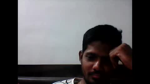 Snapshot of arnold_forfun chatting on December 2025 07:53:02 PM arnold_forfun online show from December 2025 07:53:02 PM