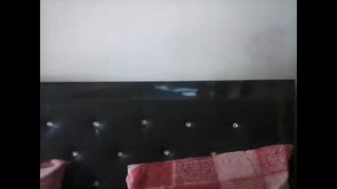 Snapshot of arnold_forfun chatting on February 2026 07:18:01 AM arnold_forfun online show from February 2026 07:18:01 AM