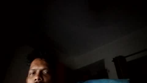 Snapshot of arnold_forfun chatting on March 2026 07:06:02 PM arnold_forfun online show from March 2026 07:06:02 PM