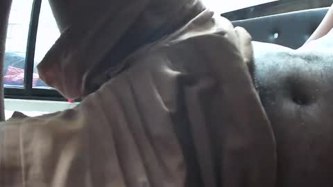 Snapshot of arnold_forfun chatting on April 2026 08:15:01 AM arnold_forfun online show from April 2026 08:15:01 AM