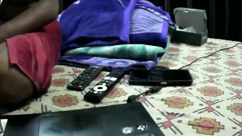 Snapshot of arnold_forfun chatting on April 2026 12:54:02 AM arnold_forfun online show from April 2026 12:54:02 AM