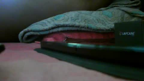 Snapshot of arnold_forfun chatting on April 2026 03:41:01 AM arnold_forfun online show from April 2026 03:41:01 AM