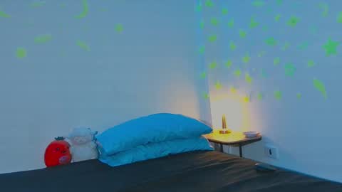 Arnold online show from December 2024 11:04:01 PM