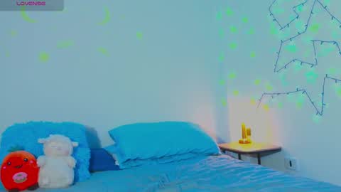 Arnold online show from January 2025 02:04:02 AM