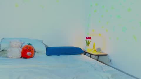 Arnold online show from February 2025 07:38:01 PM