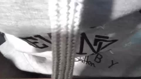 Snapshot of arnothebest chatting on April 2026 05:39:02 PM arnothebest online show from April 2026 05:39:02 PM