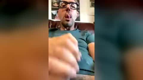 arnothebest online show from August 2026 02:54:02 PM