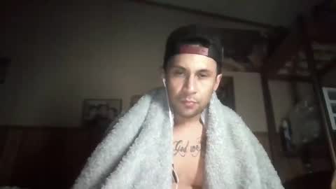 aroddriguezz2020 online show from January 2025 01:00:02 PM