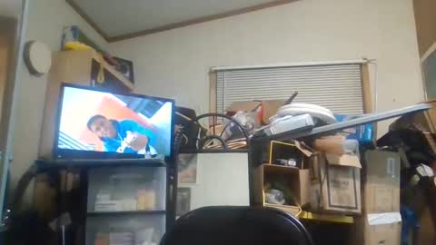 aroddriguezz2020 online show from January 2025 07:18:01 AM