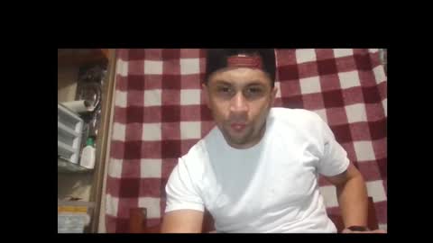 aroddriguezz2020 online show from February 2025 08:13:02 AM