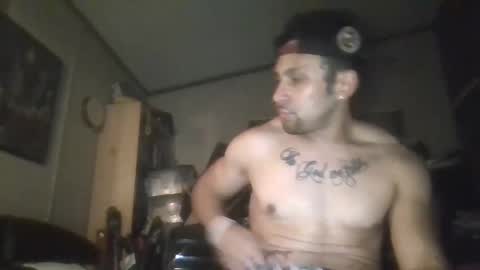 aroddriguezz2020 online show from February 2025 07:13:01 AM