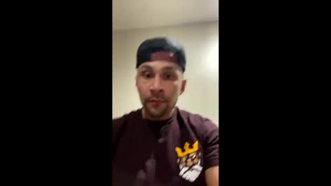 aroddriguezz2020 online show from February 2025 08:25:02 AM