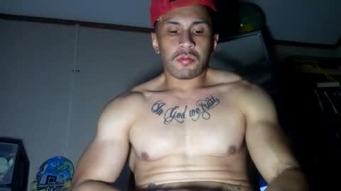 aroddriguezz2020 online show from October 2025 08:15:01 AM