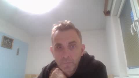 aromannn online show from November 2025 02:59:02 PM