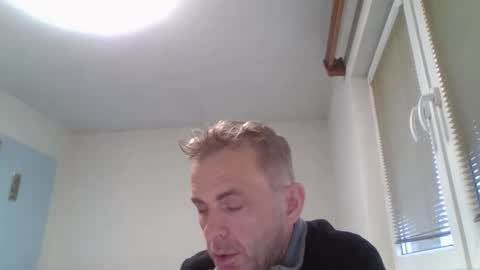 aromannn online show from November 2025 02:02:01 PM