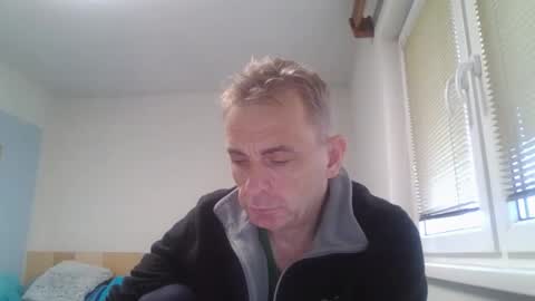 aromannn online show from November 2025 10:10:02 AM