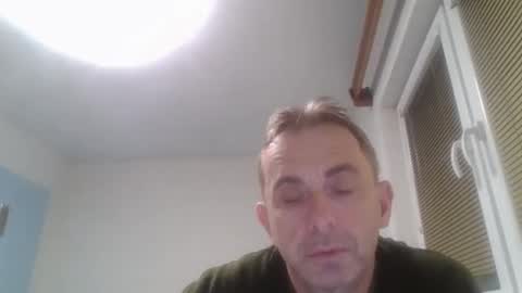 aromannn online show from November 2025 03:58:01 PM