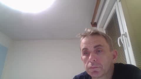 aromannn online show from December 2025 07:31:01 PM