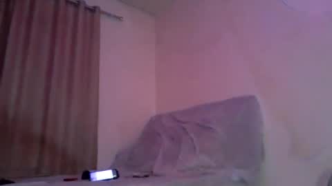 Snapshot of arombadacufofo chatting on September 2025 06:48:02 AM Cute Ass Princess online show from September 2025 06:48:02 AM