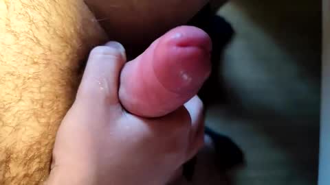 Snapshot of aron900594 chatting on November 2025 12:26:01 PM aron900594 online show from November 2025 12:26:01 PM